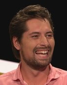 Gilles Van Bouwel