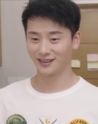 Yi Ge Xin Fei Fei