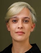 Marta Caeiro