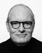 Jeffrey Stott