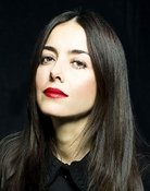 Cecilia Suárez
