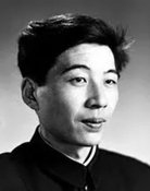 Lin Bingcheng