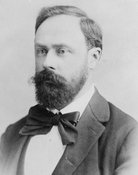 Richard Heuberger