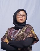 Nessa Fadhila