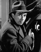 Robert Newton
