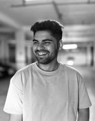 Pranav Valecha