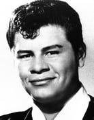 Largescale poster for Ritchie Valens