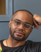 Chris Paicely