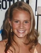 Becca Gardner