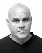 Rob James Capel