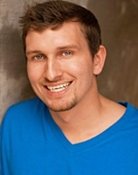 Jon Dannelley