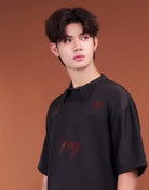 Rian ရီယန်