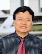 Yang Xiaomin