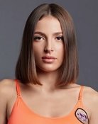 Aleksandra
