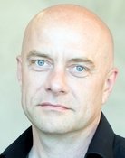 Pascal Lengagne
