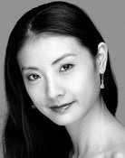 Yuanyuan Tan