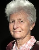 Francoise Basch