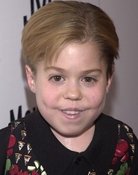 Josh Ryan Evans