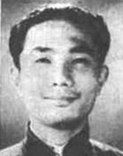 Shuzhou Dai
