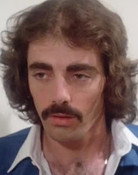 David Sanders