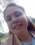 Варвара Фролова