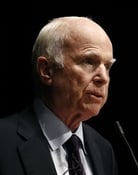 John McCain