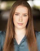 Jenna Justice