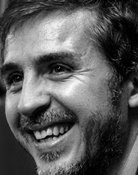 José Esteban Alenda