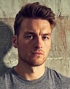 Matt Stokoe