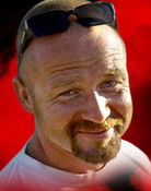 Виктор Шмелев