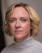 Lesley Hart