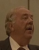 Maurice Dunster