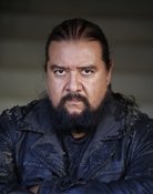 Mario Rocha