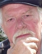 Bill Bailey