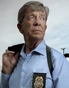 Largescale poster for Joe Kenda