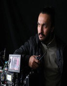Sayed Ali Hashemi