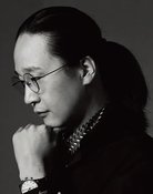송길영