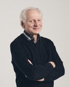 Dainis Īvāns