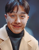 Nyiaj Lor