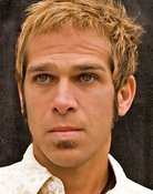 Jonathan Tiersten