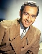 Paul Henreid