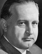 Norbert Schultze