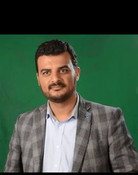 فضل المتوكل