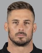 Danny Amendola