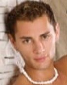 Vitor Rangel