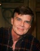John Davidson