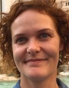 Pia Ankjær Poulsen
