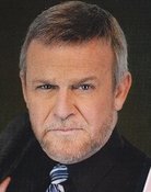 Ron Raines