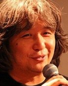 大西健児