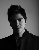 Jorge Vargas